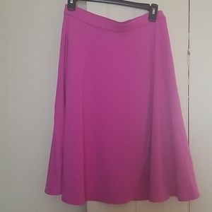 Cynthia Rowley Skirt